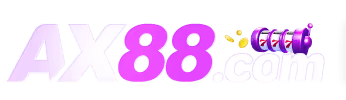 AX88VN .COM