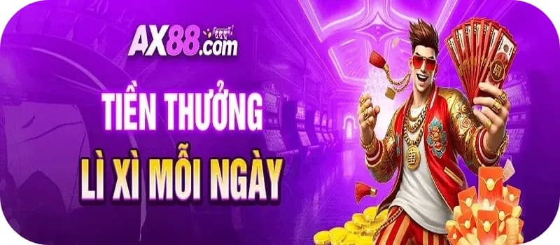 ax88vn khuyến mãi