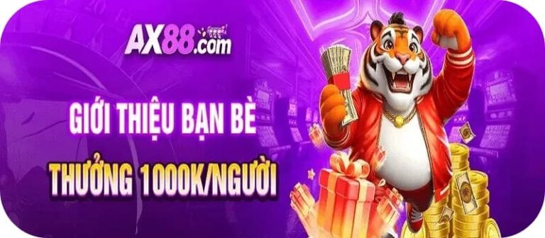 ax88vn đăng nhập
